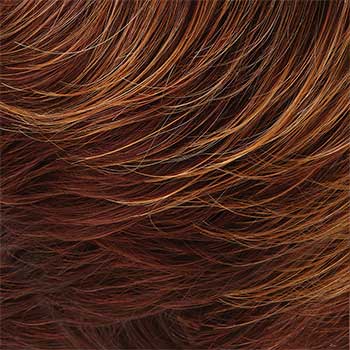 Jon Renau Angelique wig