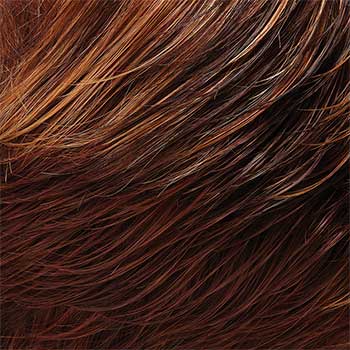 Jon Renau Jazz wig