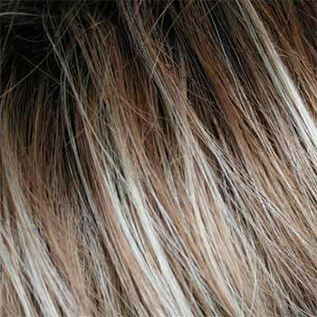 Jon Renau Natalie wig