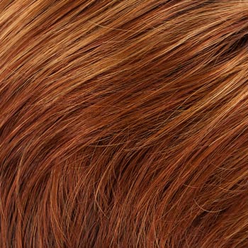 Tony of Beverly Roxy wig