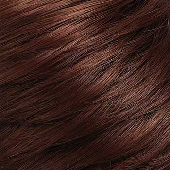 Jon Renau Jessica wig