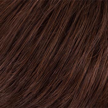 Tony of Beverly Andie wig