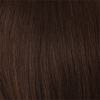 Louis Ferre Tiara wig
