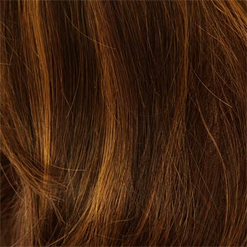 Louis Ferre Tiara wig