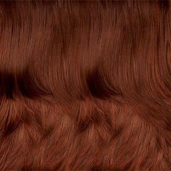 Henry Margu Violet wig