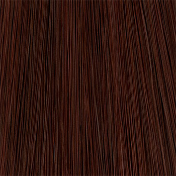 TressAllure Flawless Waves wig