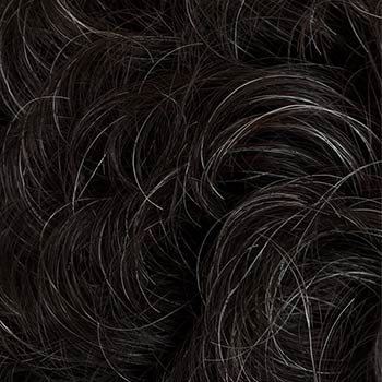 Tony of Beverly Lily wig