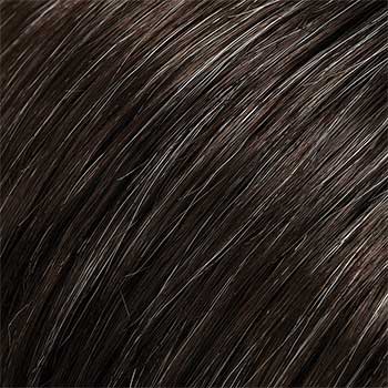 Jon Renau Jazz wig