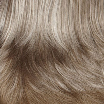 Henry Margu Trish wig