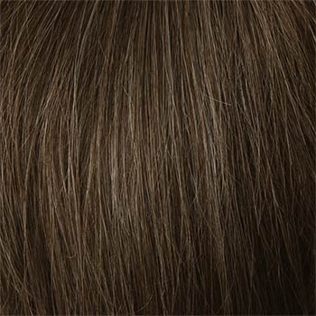 Louis Ferre Ultima wig