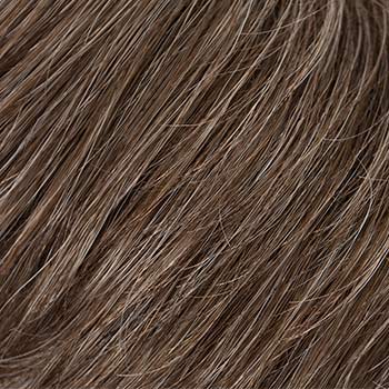 Tony of Beverly Jewel wig