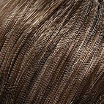 Jon Renau Jazz wig