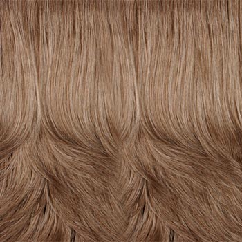 Henry Margu Estelle wig