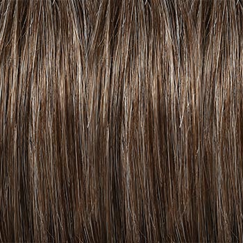 Noriko Pam wig
