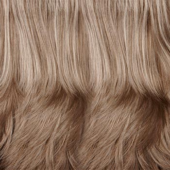 Henry Margu Elena wig