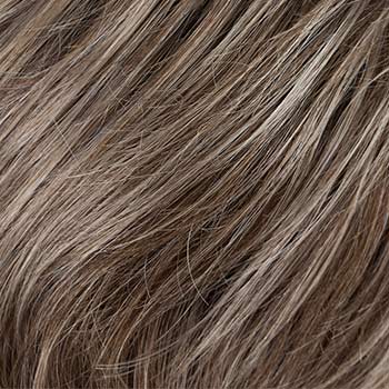 Tony of Beverly Roxy wig