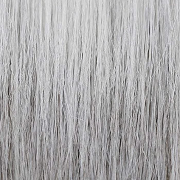 TressAllure Trend wig