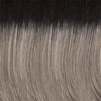 Henry Margu Iris wig
