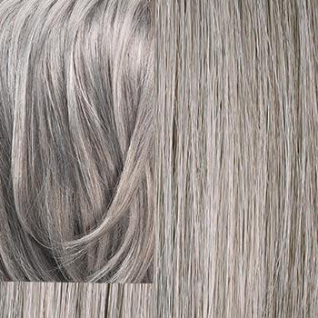 Jon Renau Victoria wig