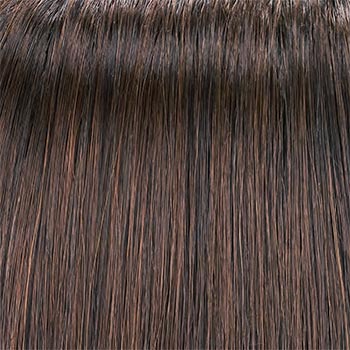 Jon Renau Shea | Remy Human Hair wig