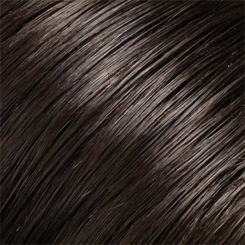 Jon Renau Jazz wig