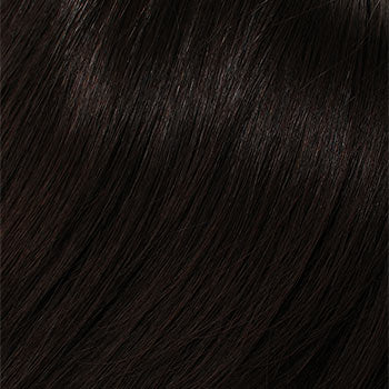 Tony of Beverly Andie wig
