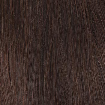 Jon Renau Maeve wig
