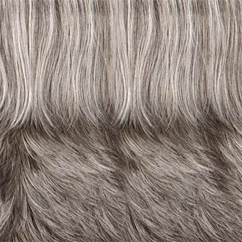 Henry Margu Estelle wig