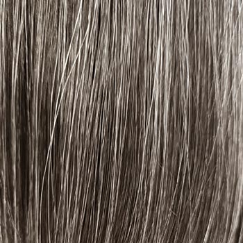 Henry Margu Iris wig