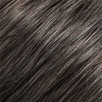 Jon Renau Simplicity Petite wig