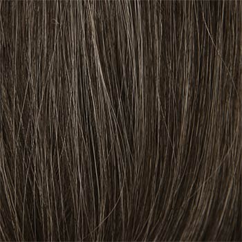 Louis Ferre Tiara wig
