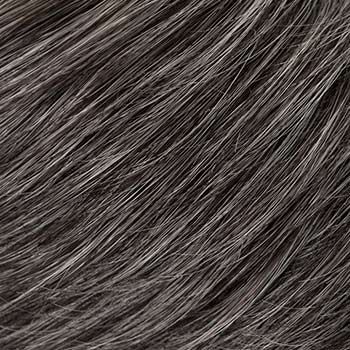 Tony of Beverly Lily wig