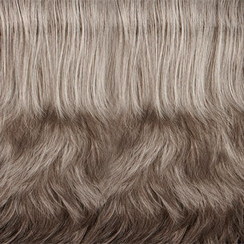 Henry Margu Elena wig