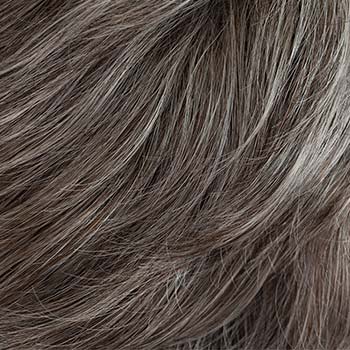 Tony of Beverly Roxy wig