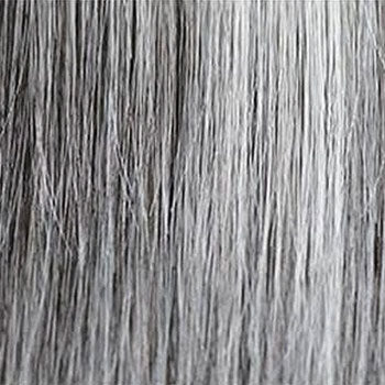 TressAllure Trend wig