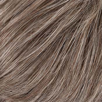 Tony of Beverly Kate wig