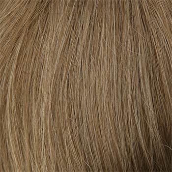 Louis Ferre Tiara wig