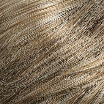 Jon Renau Simplicity Petite wig