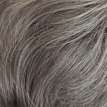 Tony of Beverly Roxy wig