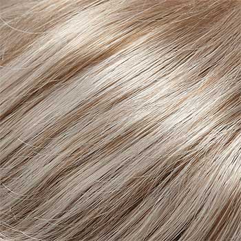 Jon Renau Bree Petite wig