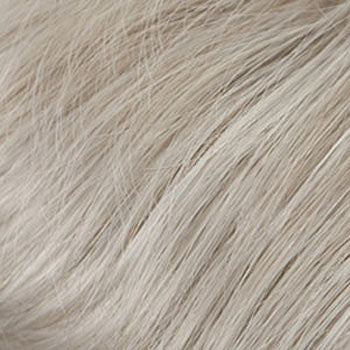 Tony of Beverly Lily wig