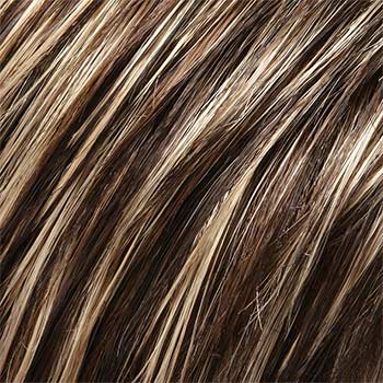 Jon Renau Jazz wig
