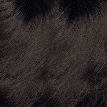 Henry Margu Presley wig