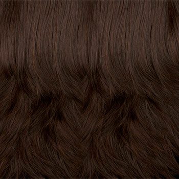Henry Margu Estelle wig