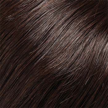 easihair easiPart XL 18in. Renau Exclusive | Remy Human Hair wig