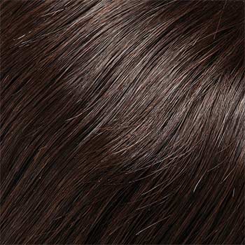 Jon Renau Kim Exclusive | Remy Human Hair wig