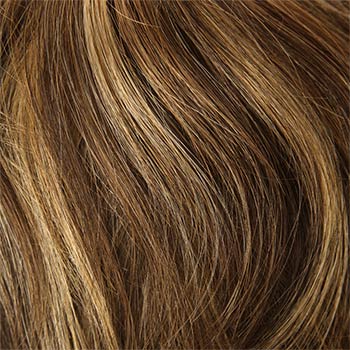 Louis Ferre Ultima wig