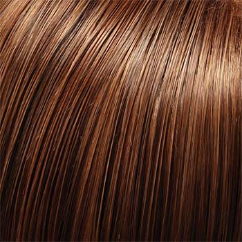 Jon Renau Elite wig