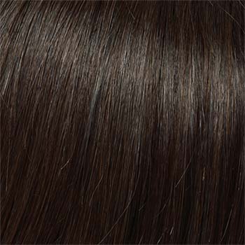 Jon Renau Lily wig