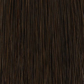 TressAllure Undercut Bob wig